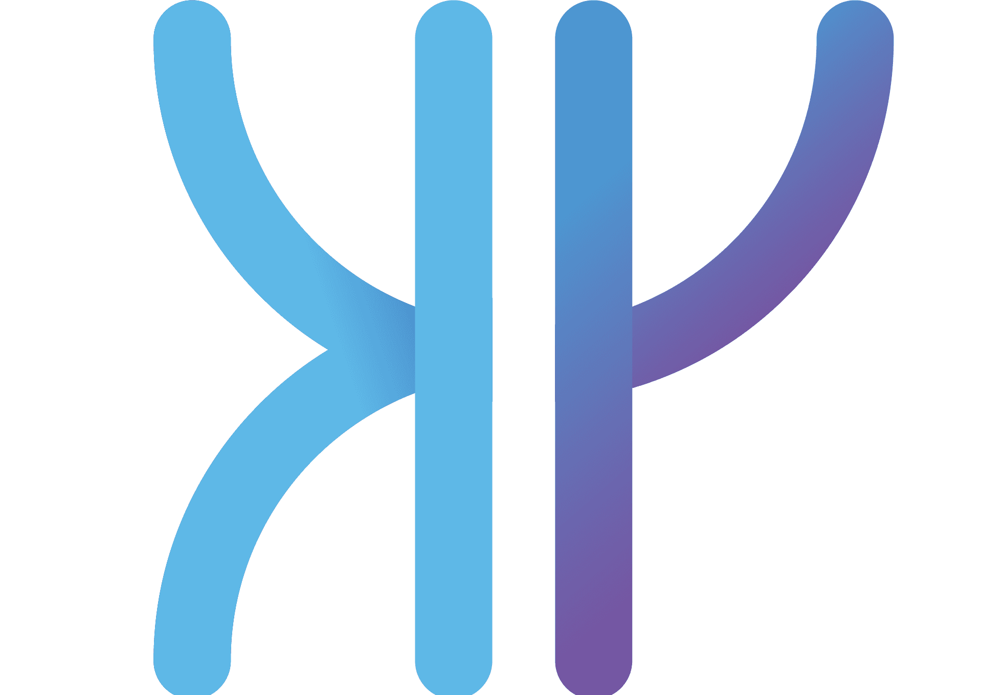 Kuppaaya Brand Manifesto
